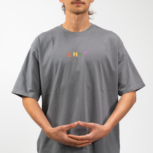 HUMBLE tee | Kiwikiwi