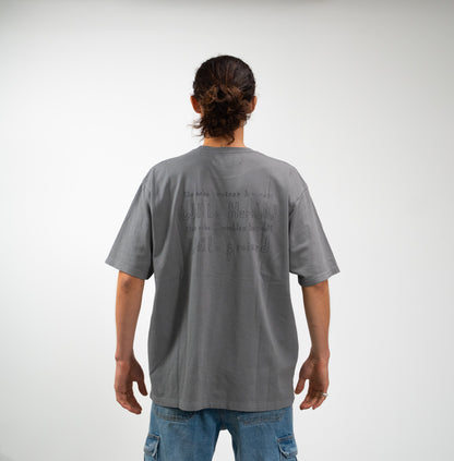 HUMBLE tee | Kiwikiwi