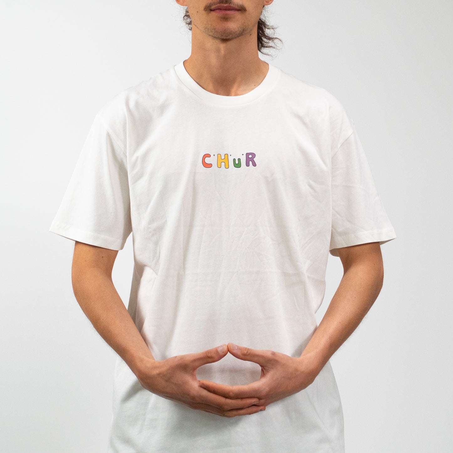 HUMBLE tee | Mā