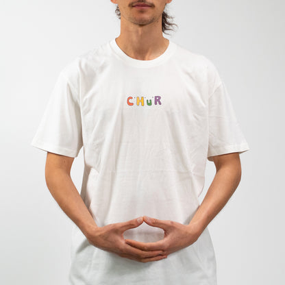 HUMBLE tee | Mā
