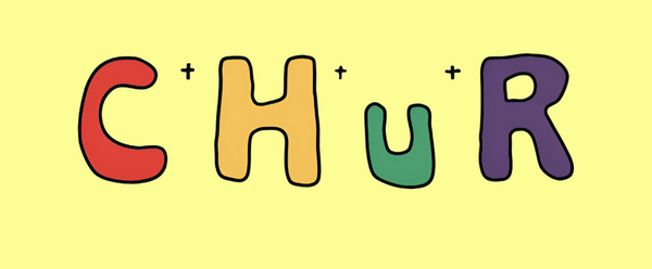 Te Whare Chur